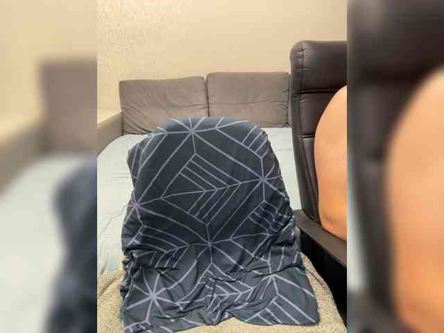 Sweet775 Sex Cam Show