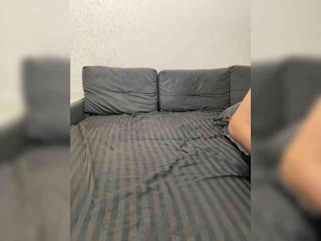 Sweet775 webcam