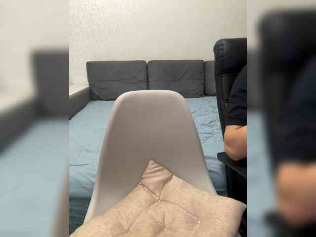 Sweet775 webcam