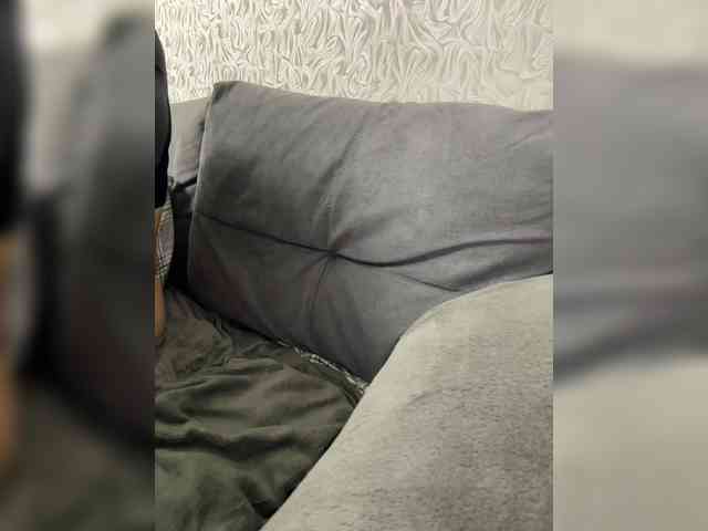 Sweet775 webcam