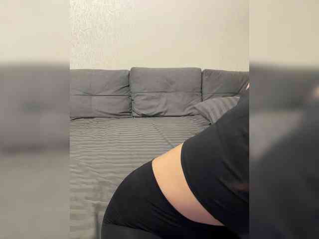 Sweet775 webcam