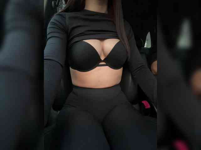 Модель: Sweet775