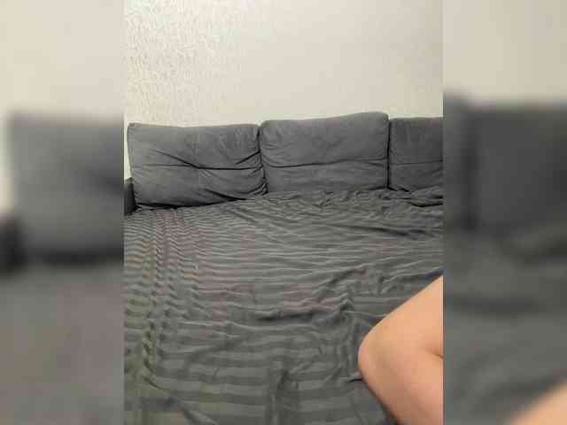 Sweet775 webcam