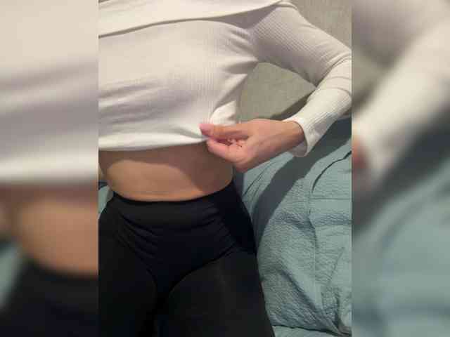 Sweet775 webcam