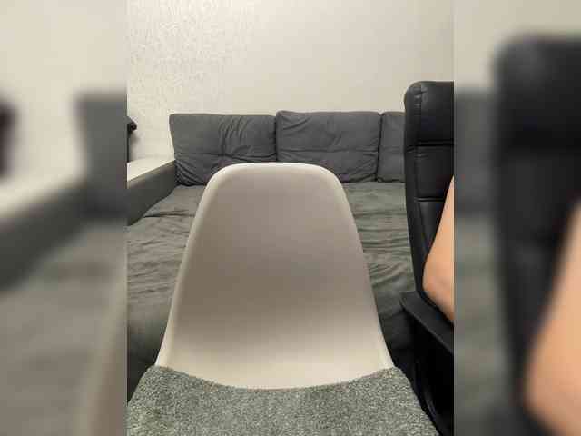 Sweet775 webcam