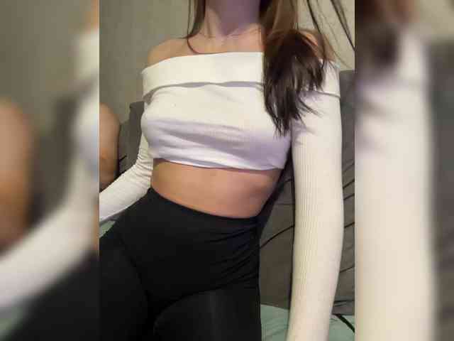 Sweet775 webcam