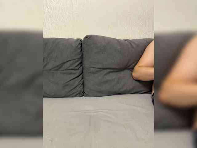 Sweet775 webcam