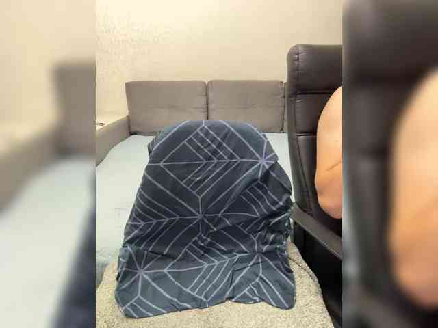 Sweet775 Sex Cam Show