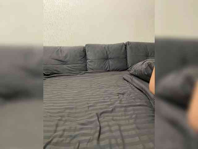 Sweet775 webcam