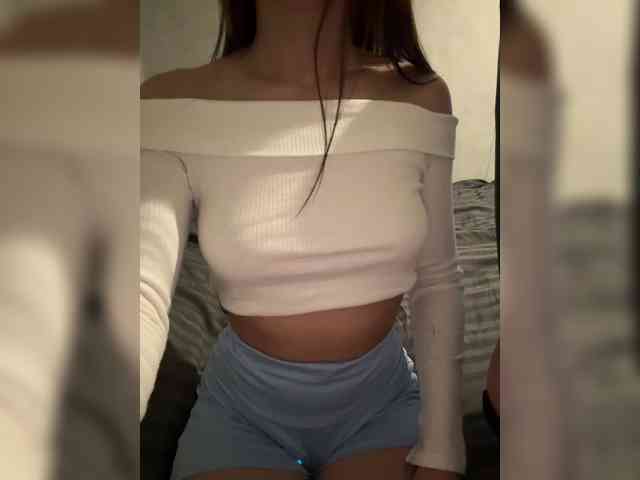 Sweet775 webcam