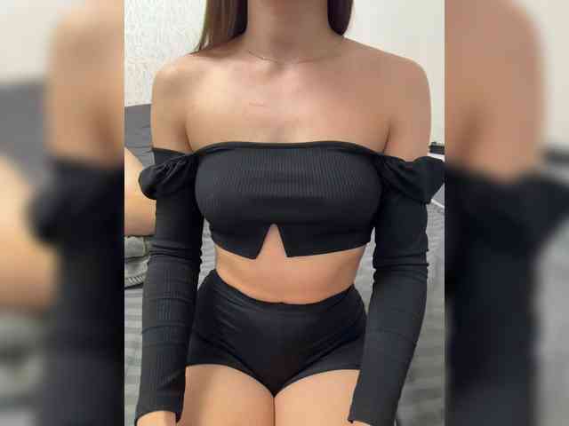 Model: Sweet775
