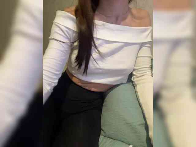 Sweet775 webcam