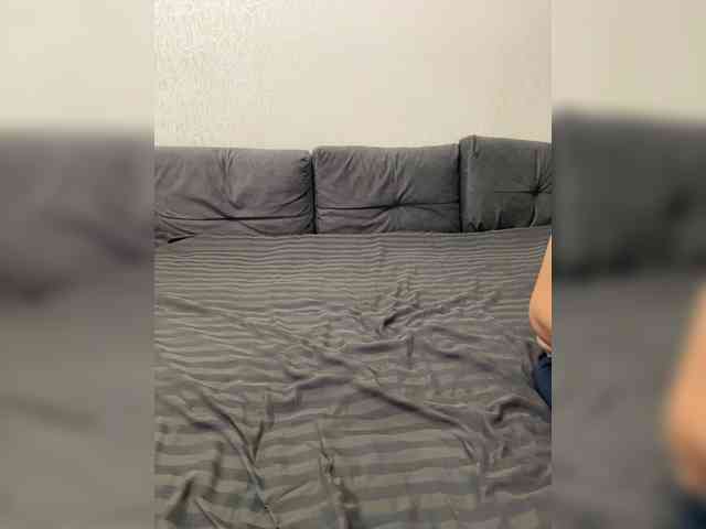 Sweet775 webcam