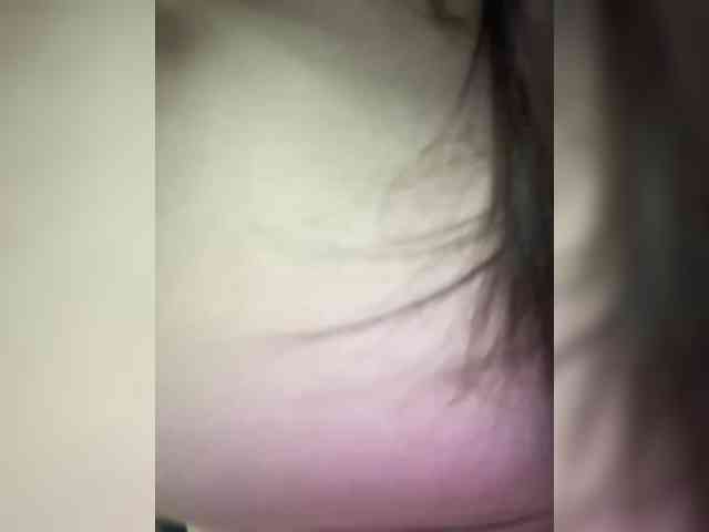 Sweet775 webcam