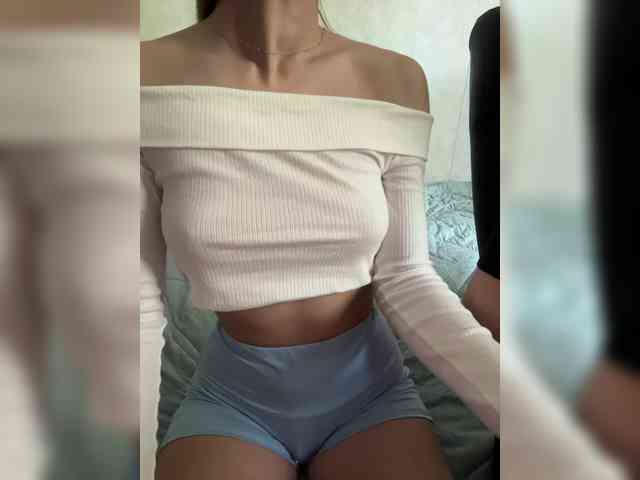 Sweet775 webcam