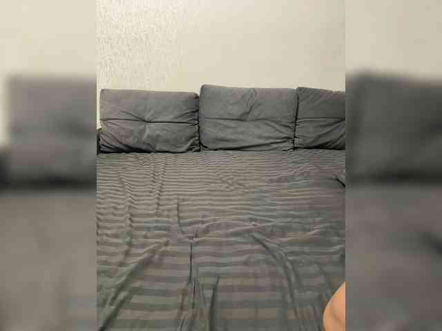 Sweet775 webcam