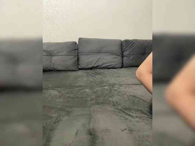 sex cam free Sweet775