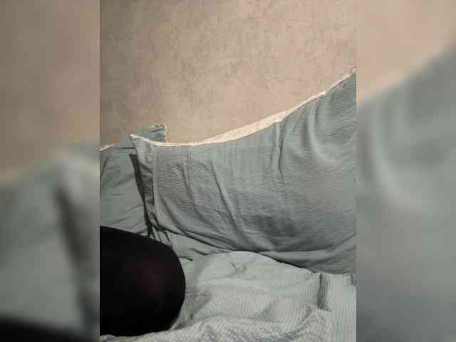 Sweet775 webcam