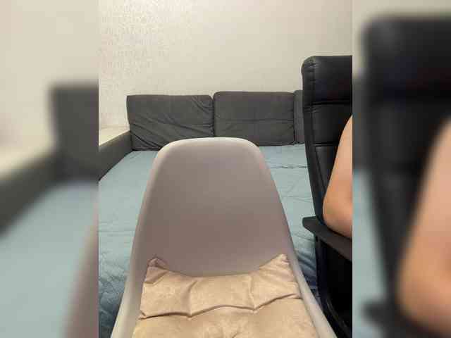 Sweet775 Sex Cam Show
