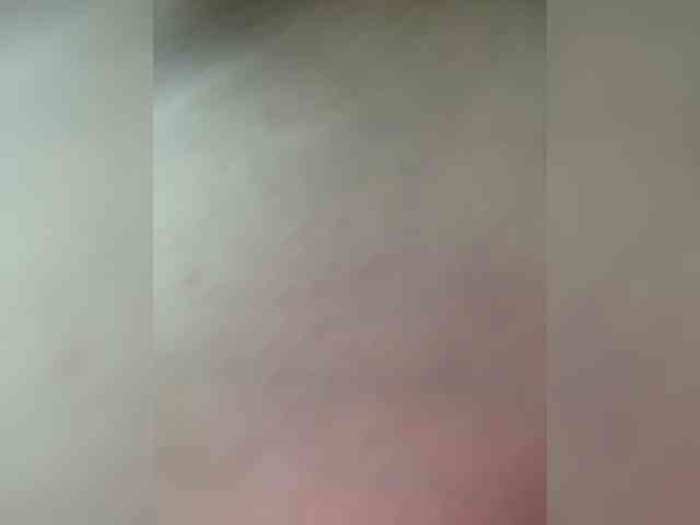 Sweet775 webcam