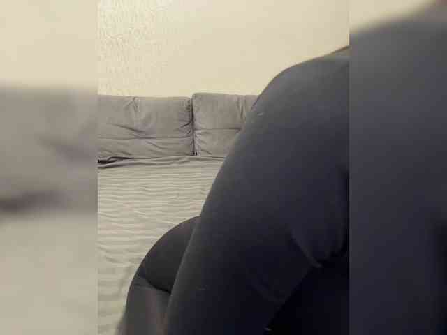 Sweet775 webcam