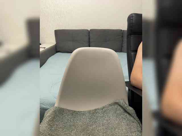 Sweet775 Sex Cam Show