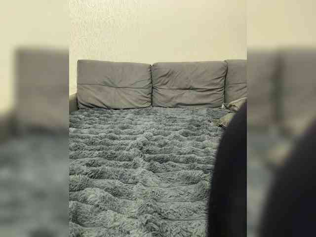 Sweet775 webcam