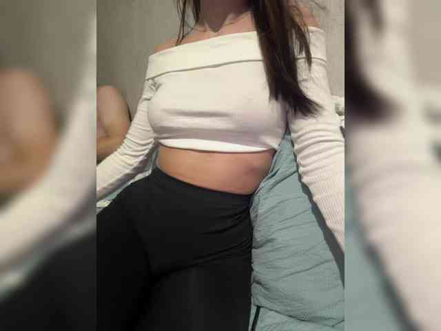 Sweet775 webcam