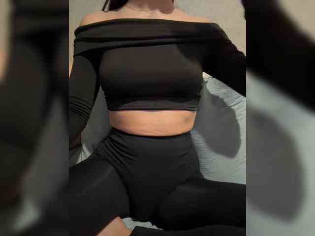 Sweet775 webcam