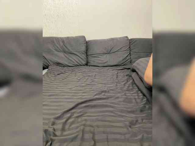 Sweet775 webcam