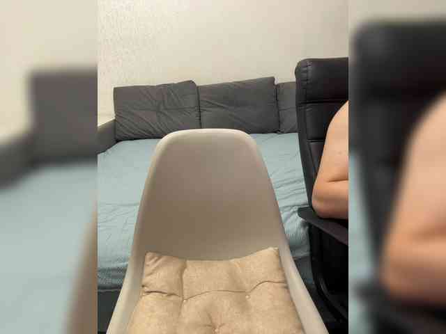 Sweet775 webcam