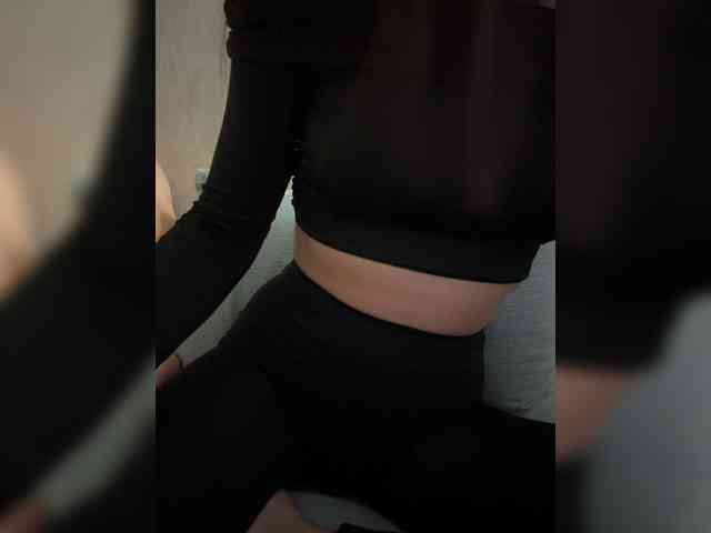 Sweet775 webcam