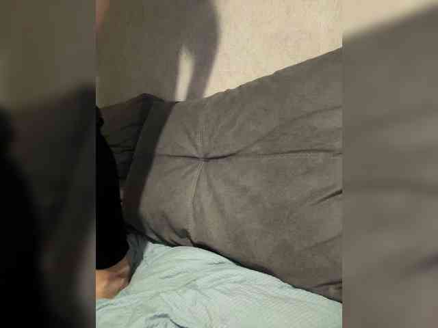 Sweet775 Live Webcam on BongaCams