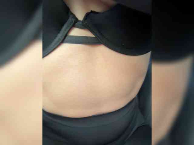 Модель: Sweet775