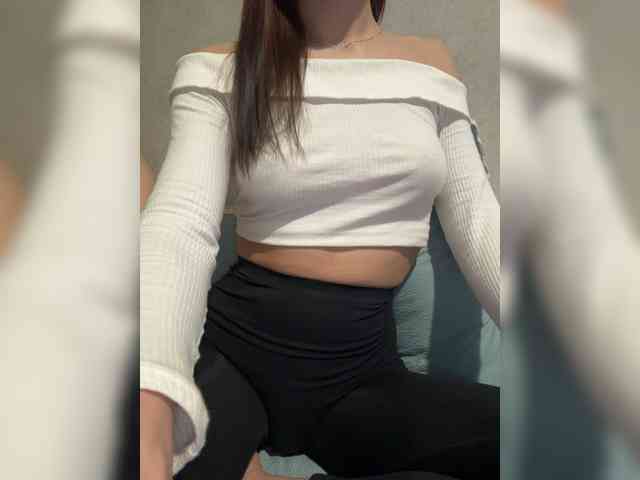 Model: Sweet775