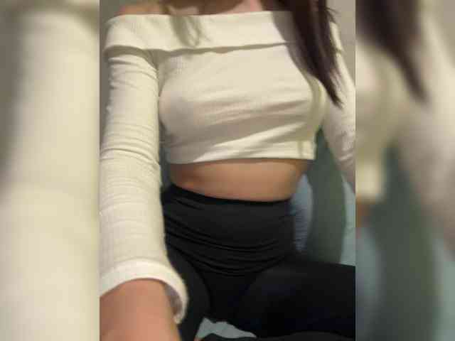 Sweet775 webcam