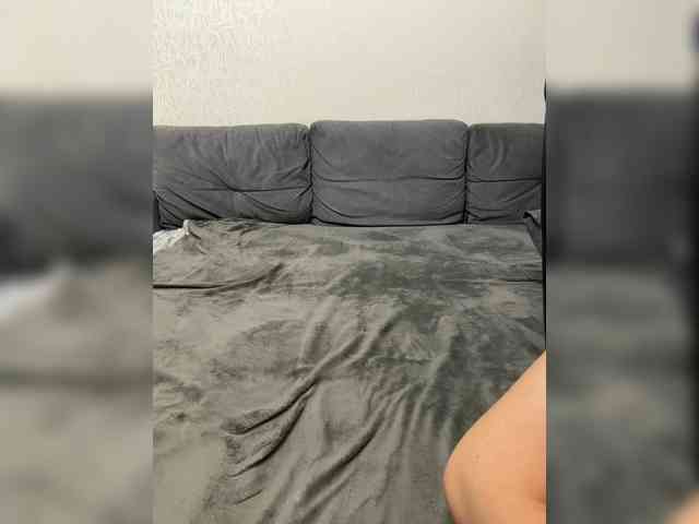 Sweet775 webcam