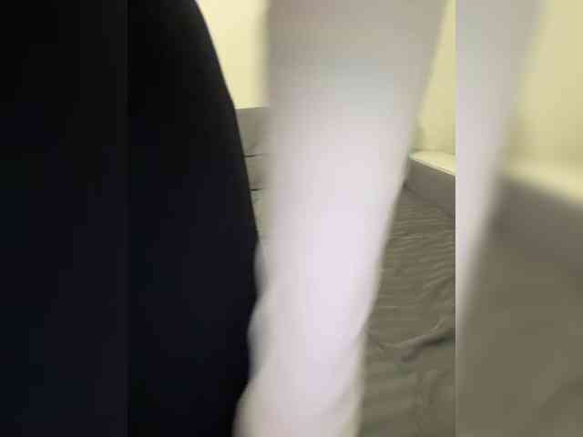 Sweet775 webcam