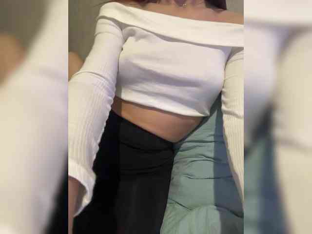 Sweet775 webcam