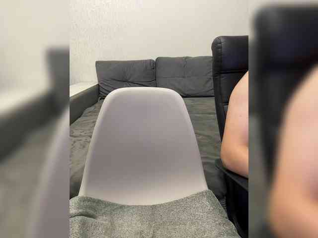 Sweet775 webcam