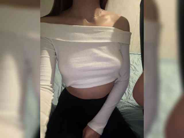 Sweet775 webcam