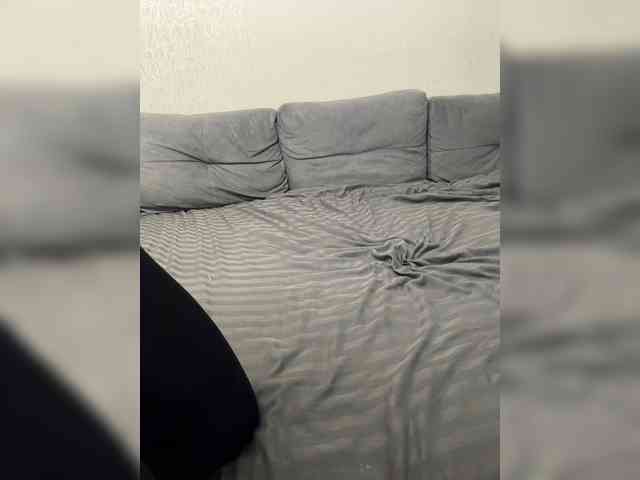 Sweet775 webcam
