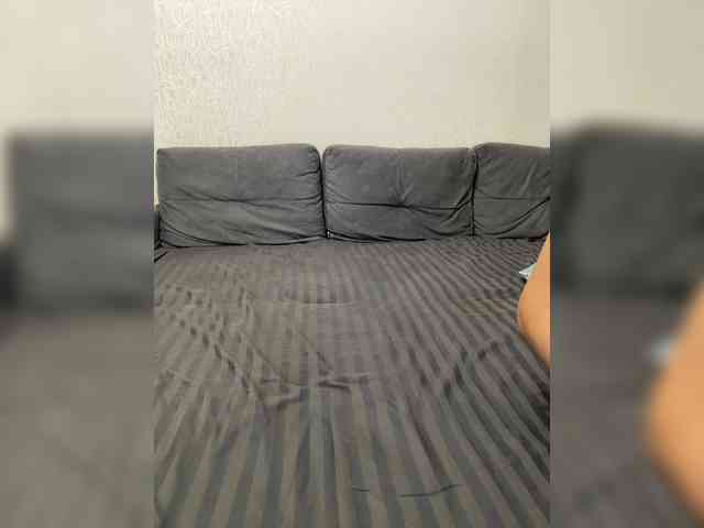 Sweet775 webcam