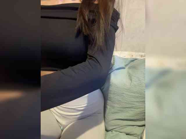 Sweet775 webcam