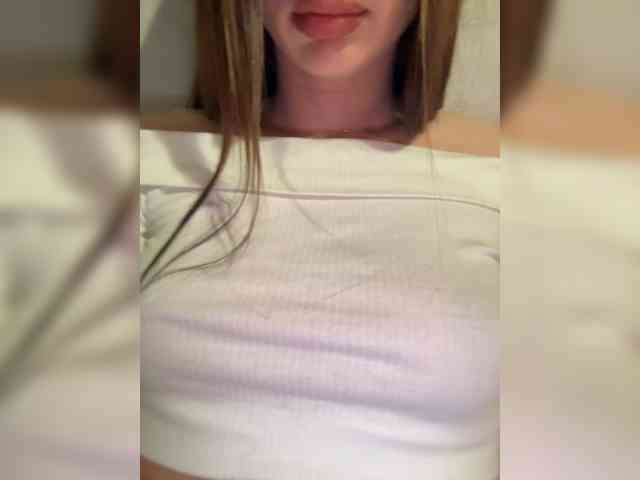 Sweet775 webcam