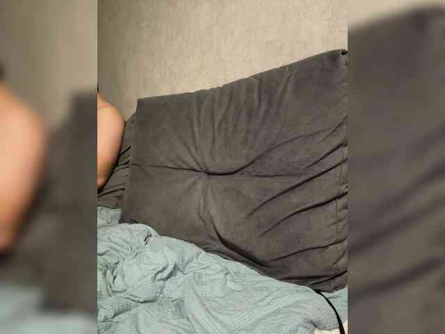 Sweet775 webcam