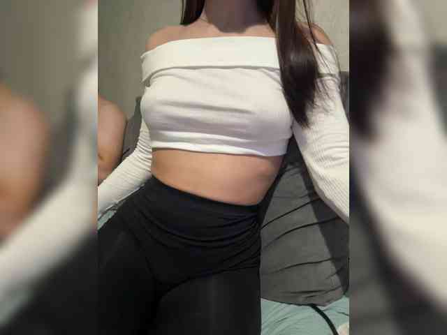 Sweet775 webcam