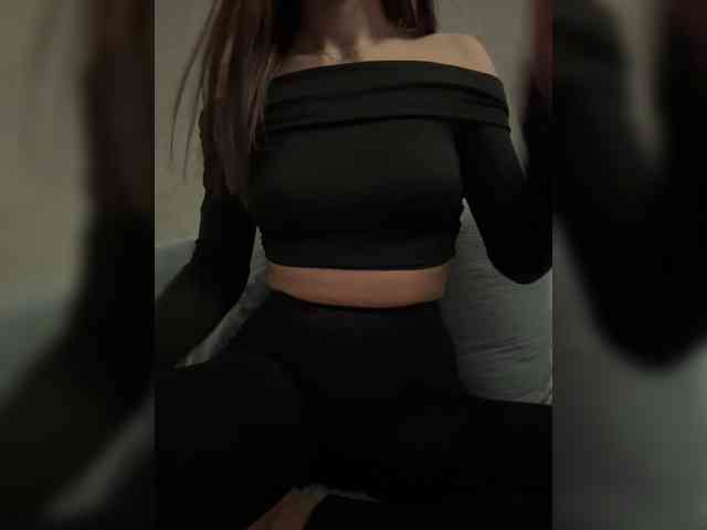 Sweet775 webcam