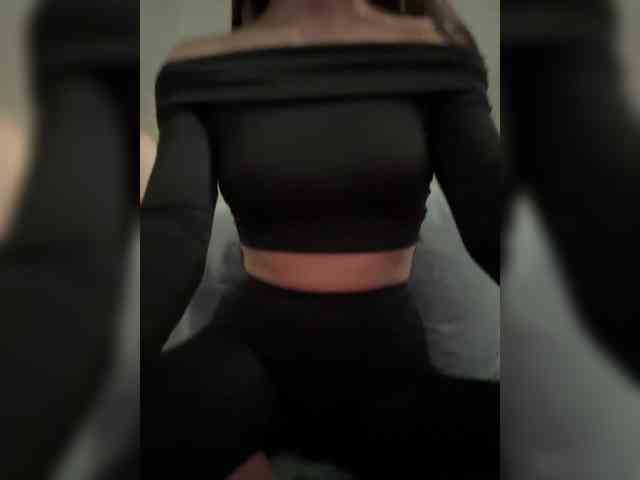 Sweet775 webcam