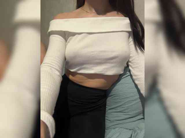 Sweet775 webcam